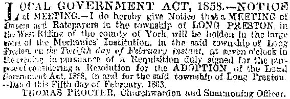 Politics  1863-02-07 LdM.jpg